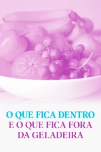 DENTRO-E-FORA-DA-GELADEIRA