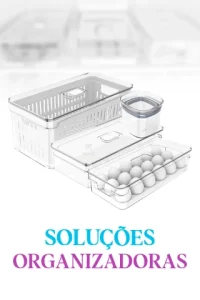 SOLUÇÕES